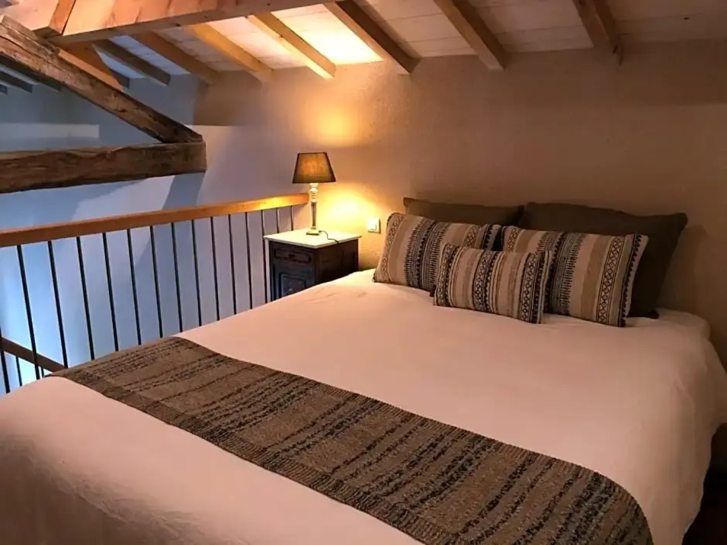 Mabelle Reve B&B (Adults Only)