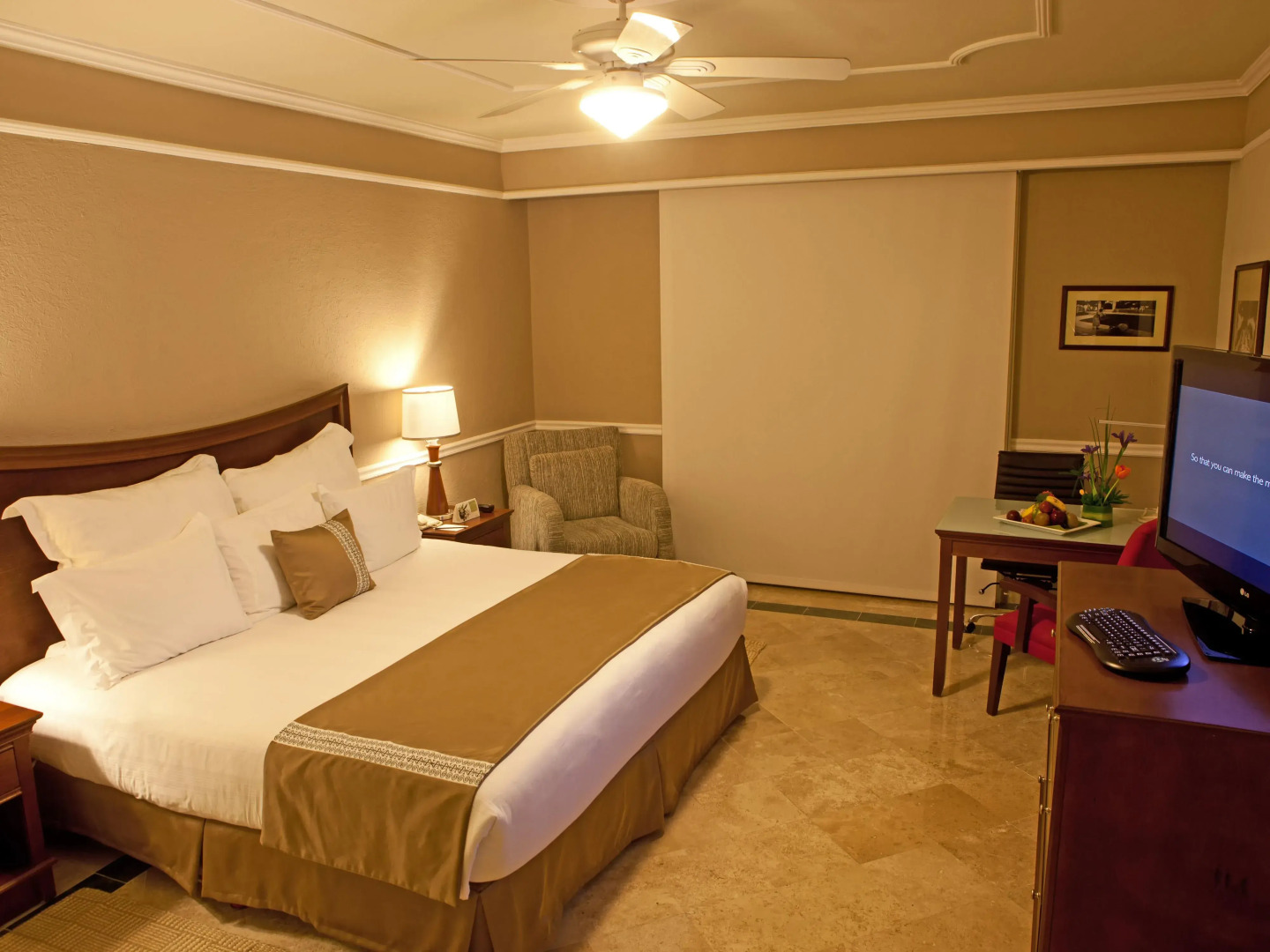 Villa Mercedes Merida, Curio Collection by Hilton