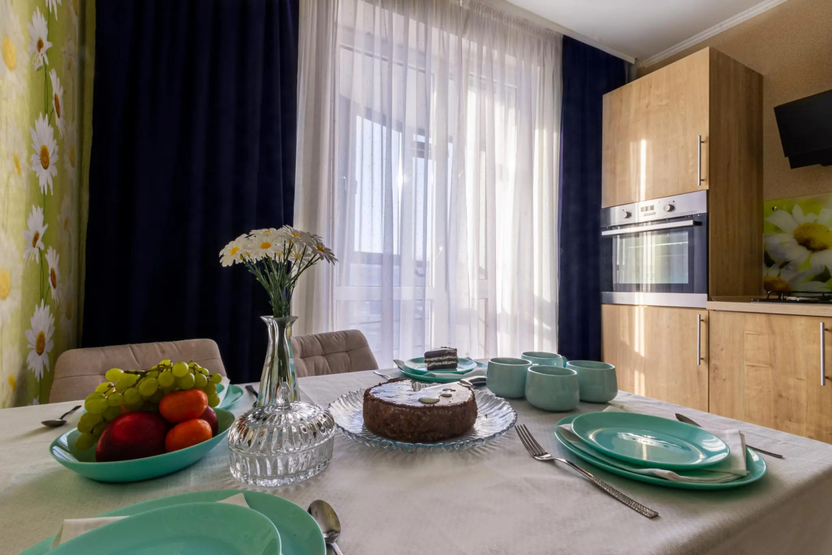 Kravc Group (Кравц Груп) на Солотчинском шоссе 4