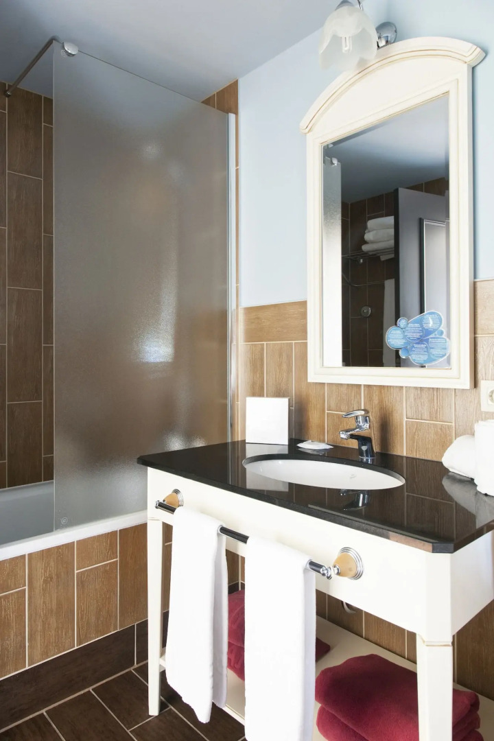 PortAventura® Hotel Gold River