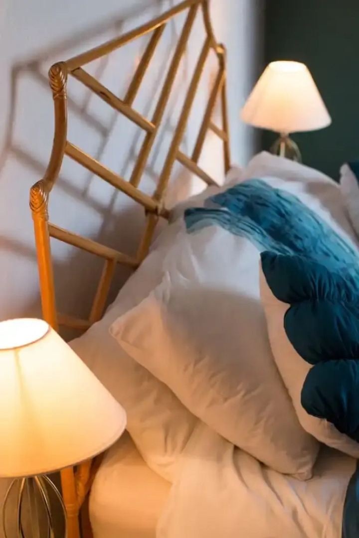 The George and Dragon