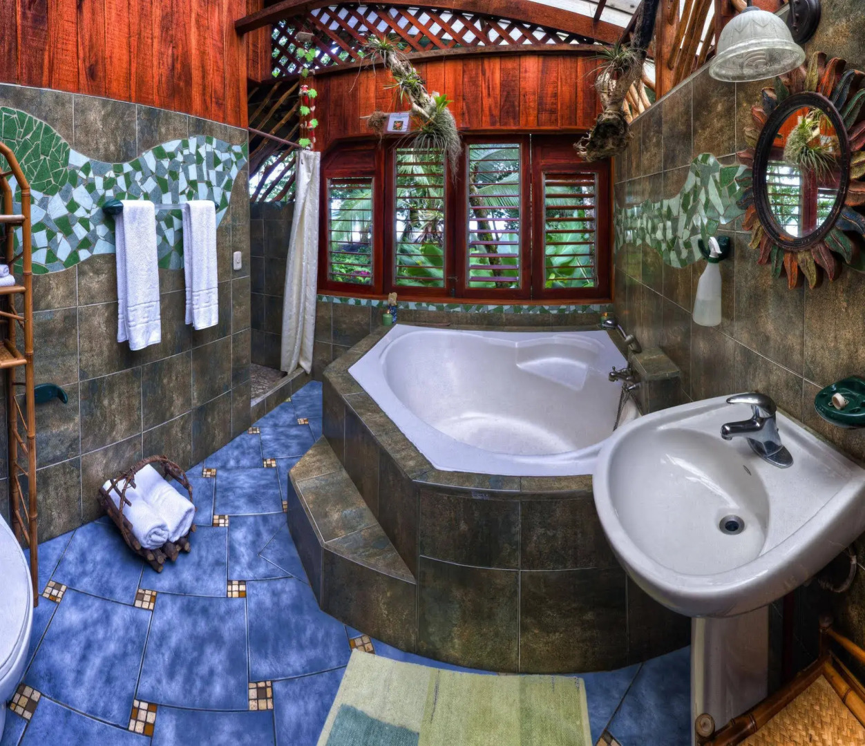 Hotel Banana Azul - Adults Only