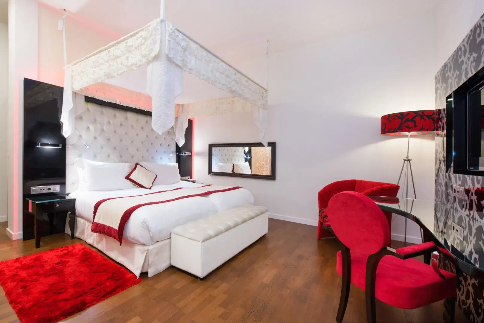 Verno House Budapest, Vignette Collection by IHG