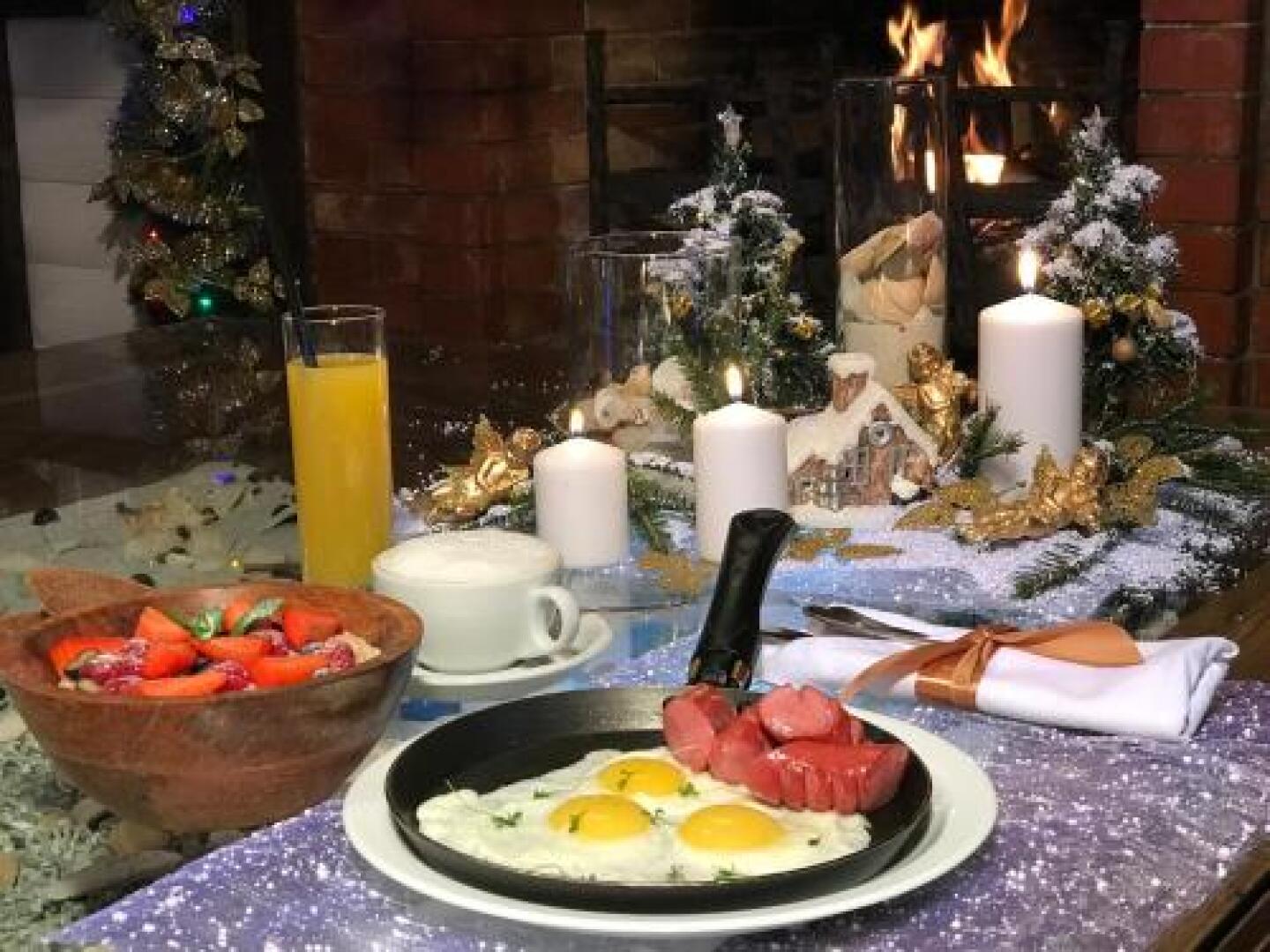 Адмирал Яхт-клуб