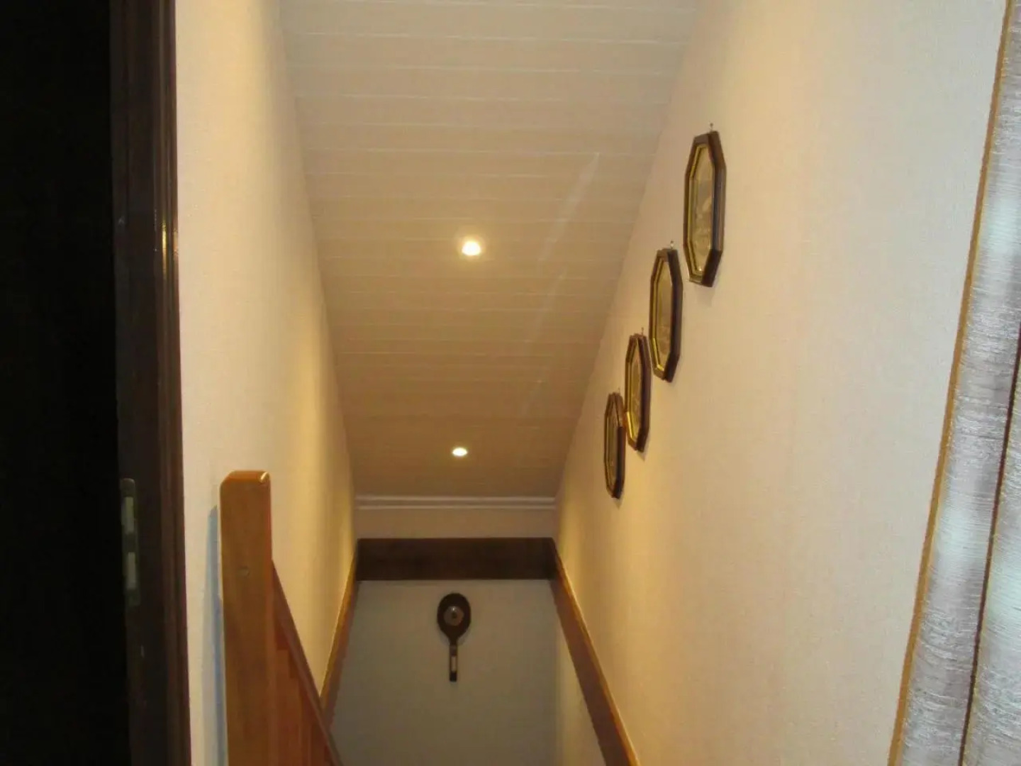 Gîte Bréhéville, 4 pièces, 6 personnes - FR-1-585-2