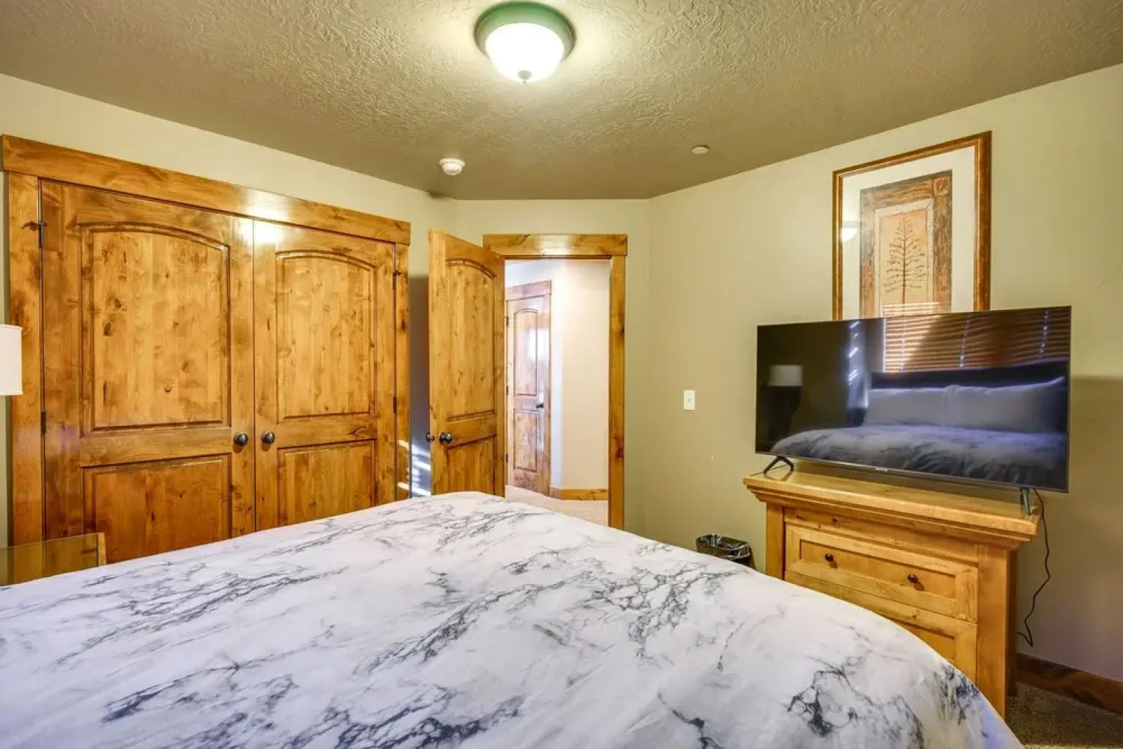 Townhome w/ Outdoor Pool Access: 6 Mi to Park City
