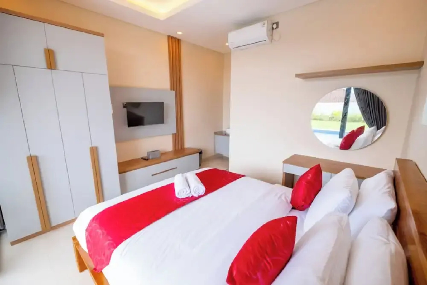 Gula Busa Guest House