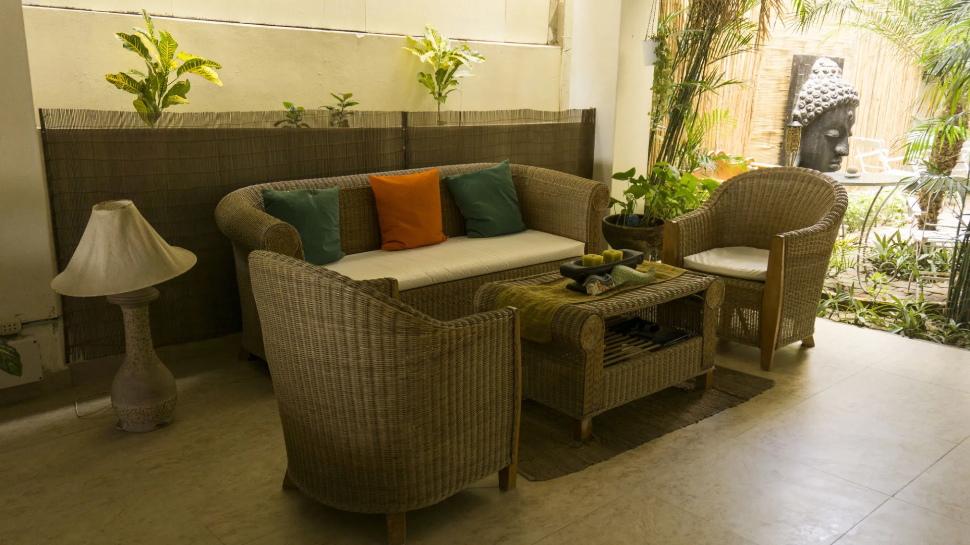 Don Giovanni Máncora