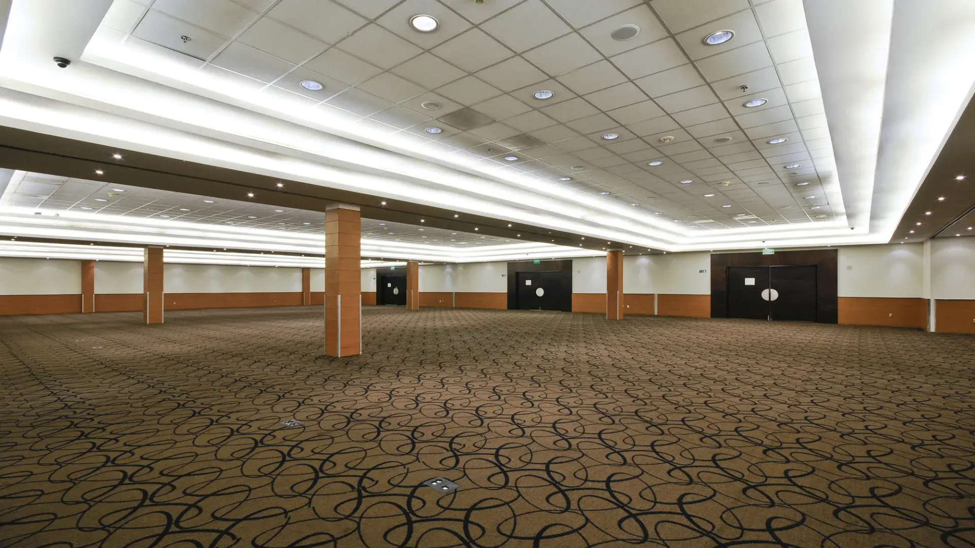 Holiday Inn Irapuato