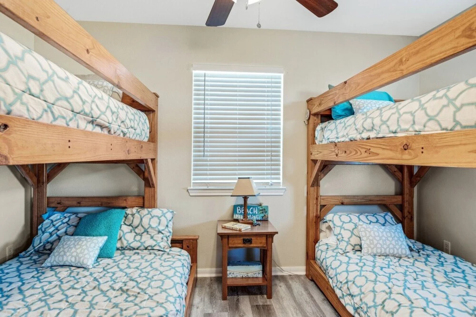 New! Stunning Beach House w/ Views