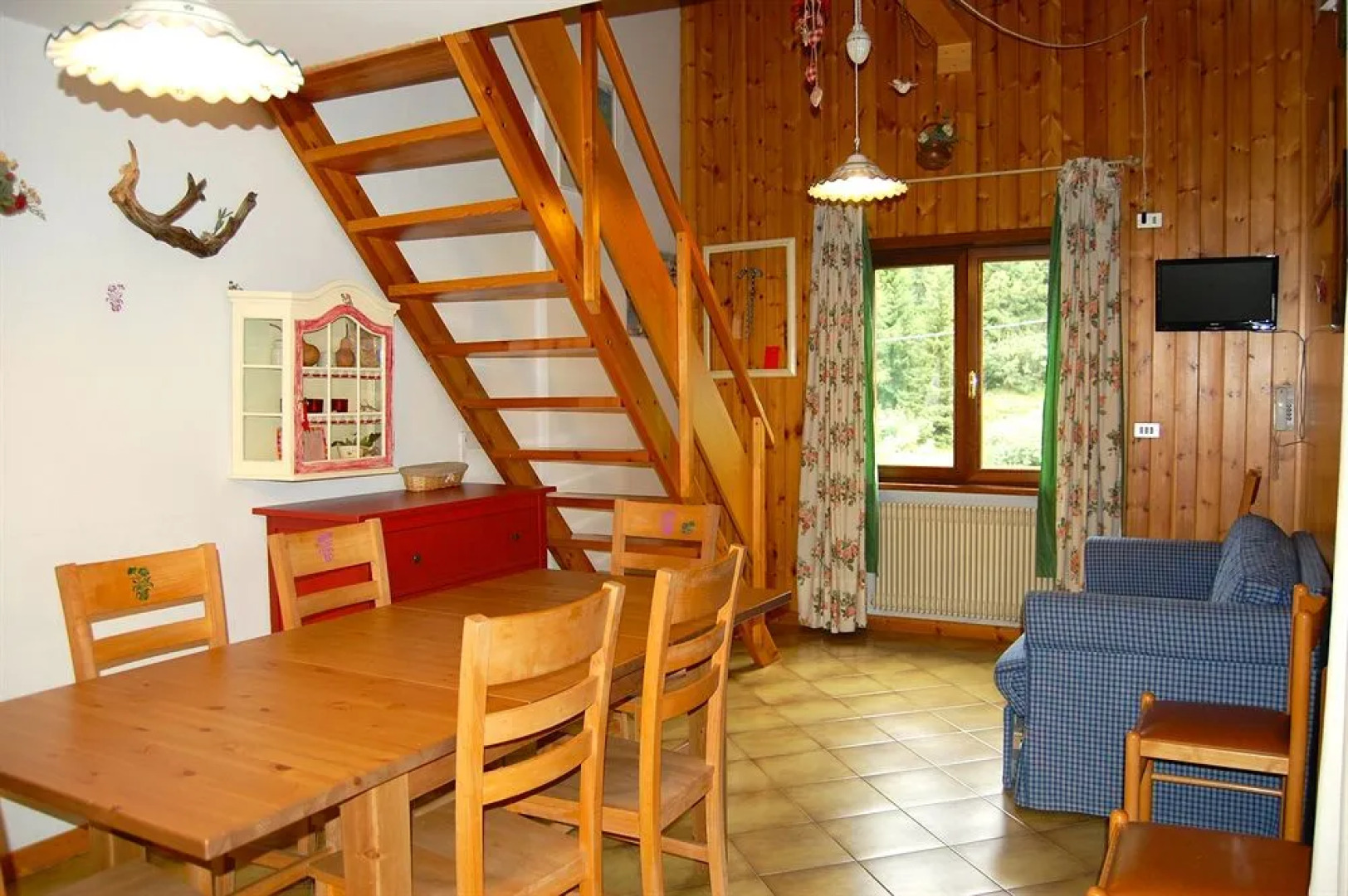 Residence Rododendro