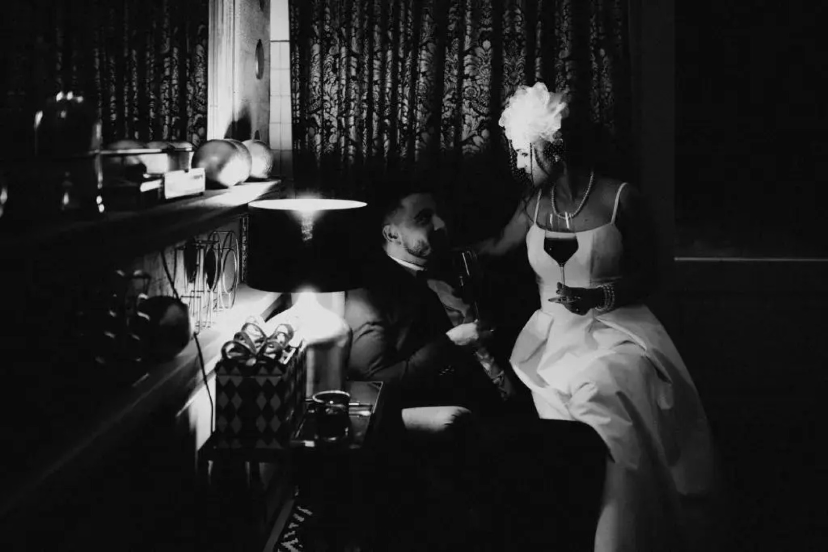 Boutique Hotel Massimo