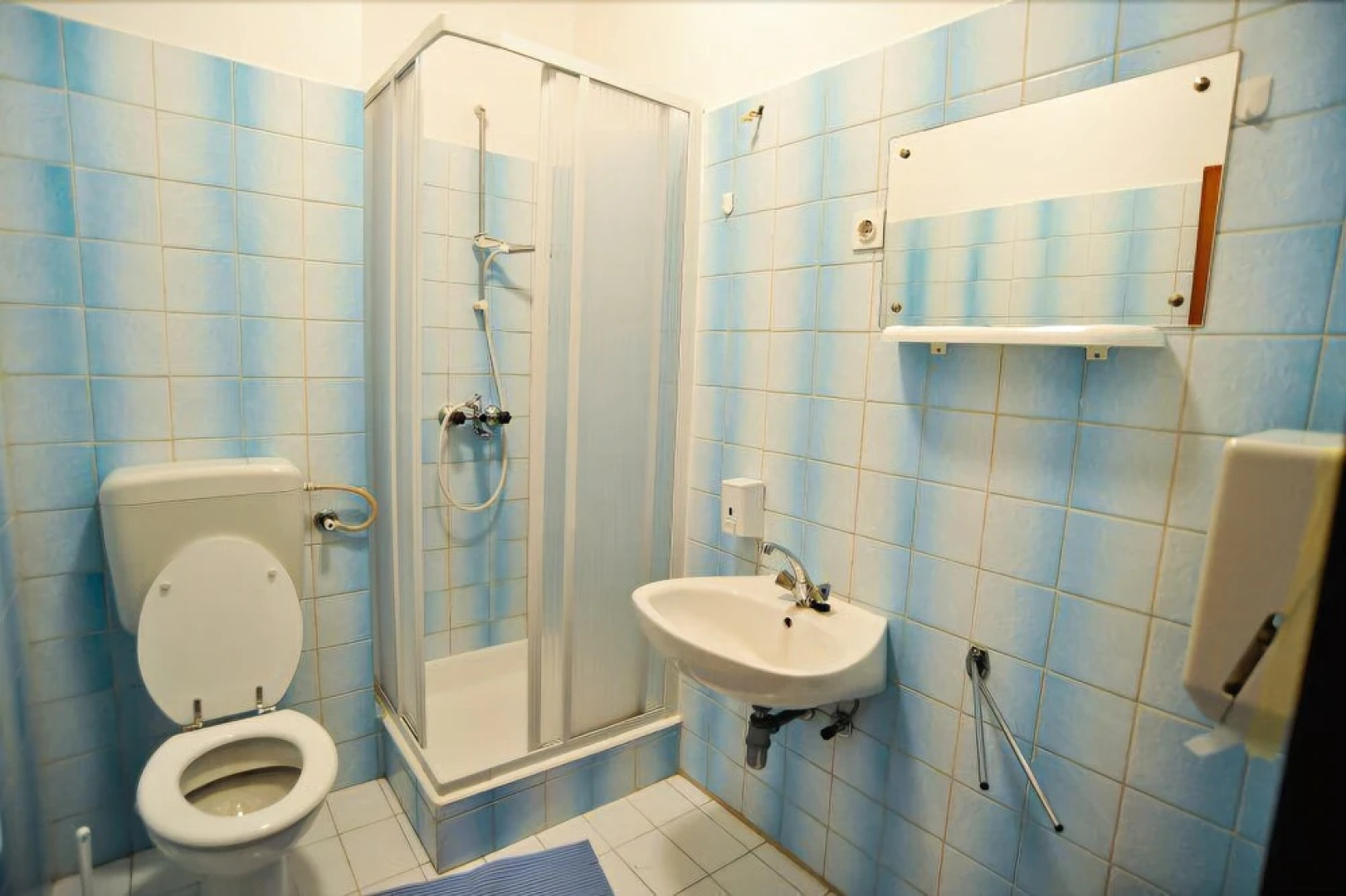 Apartments Ivica & Andriana