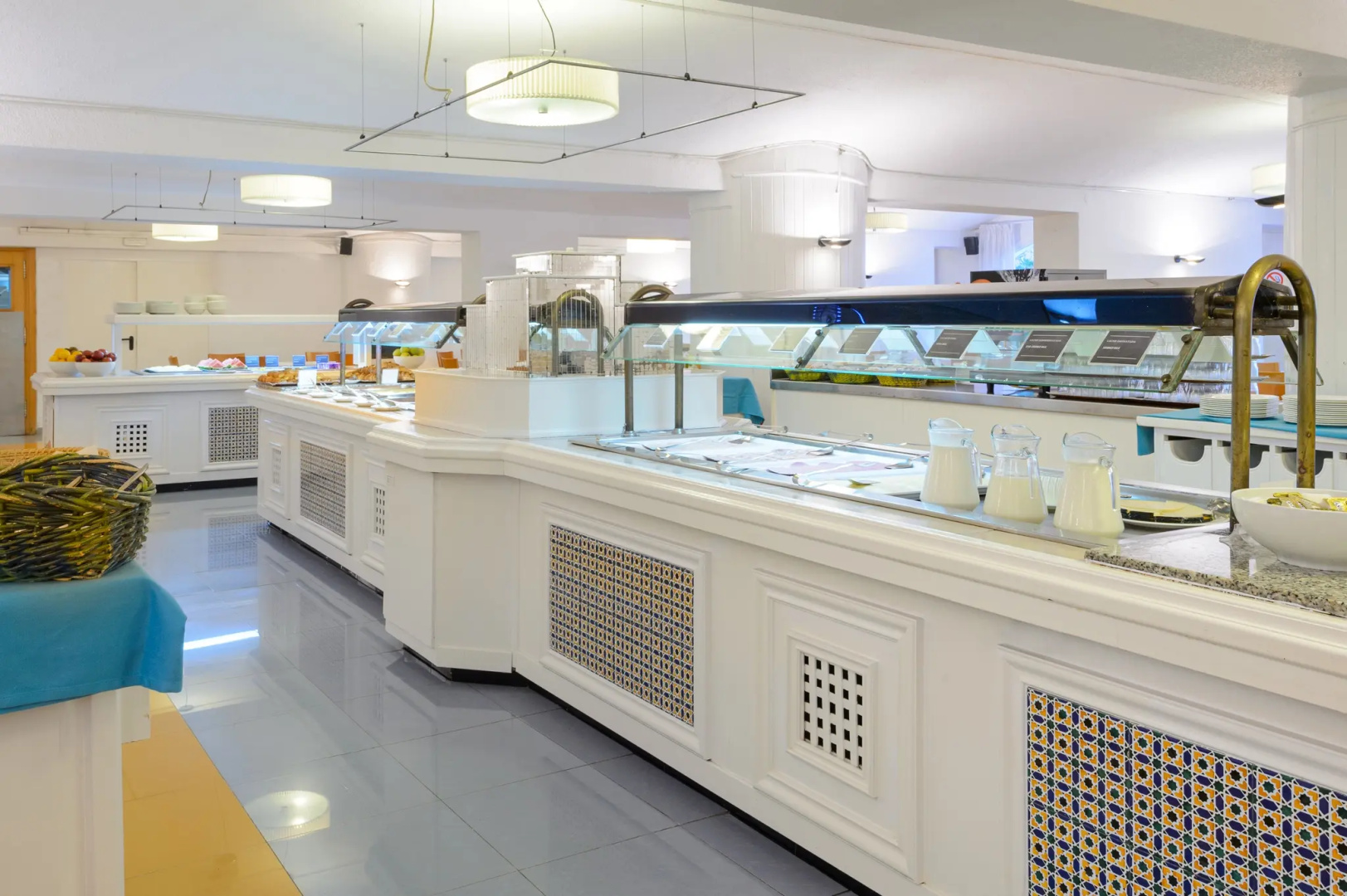 Hotel Vibra Marco Polo I - Adults Only
