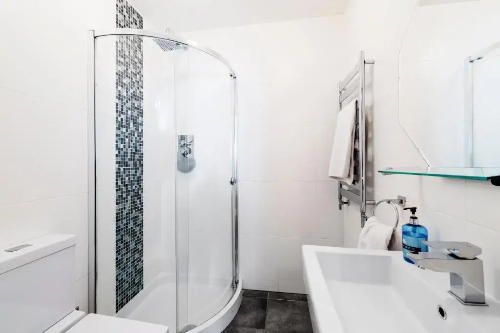 4 At The Beach, Torcross