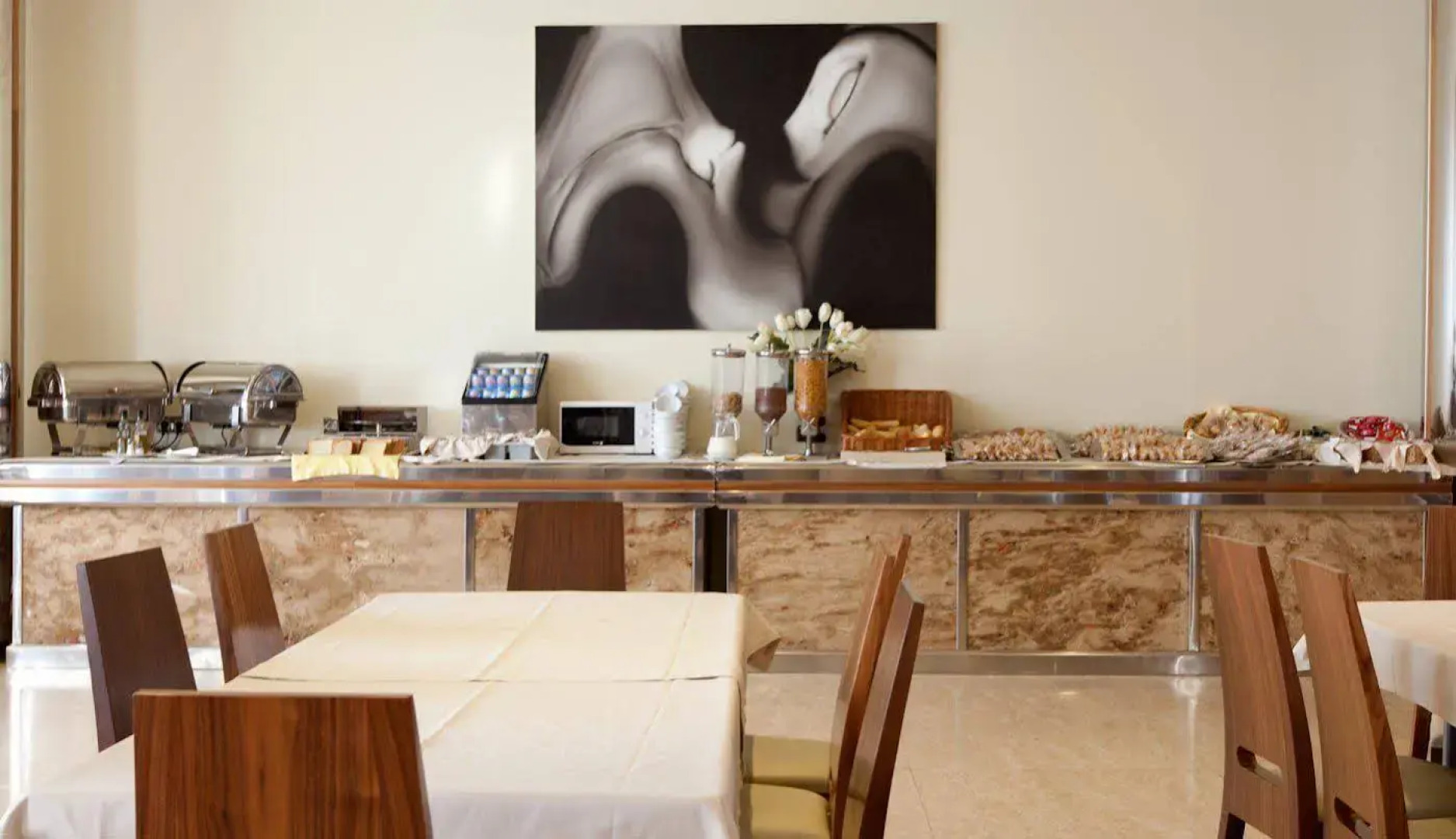 Gran Hotel Corona Sol