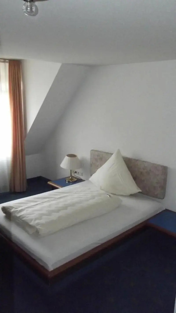 Rebgarten Schulgasse