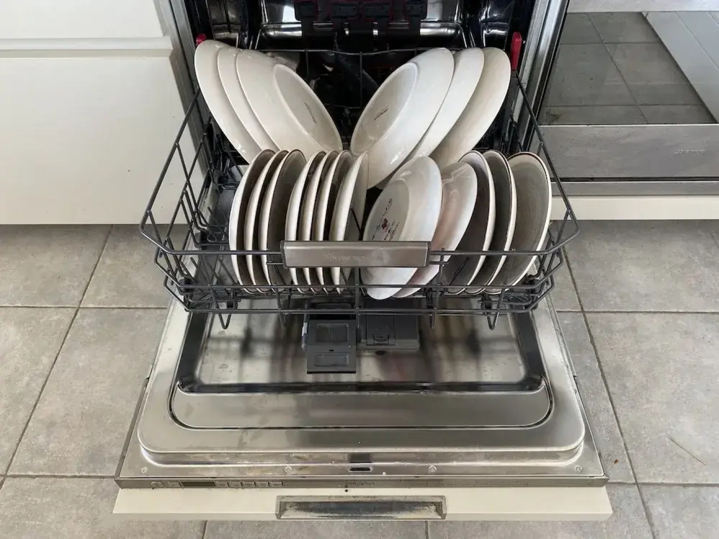 Pool Villa With Wide View on Langhe Hills