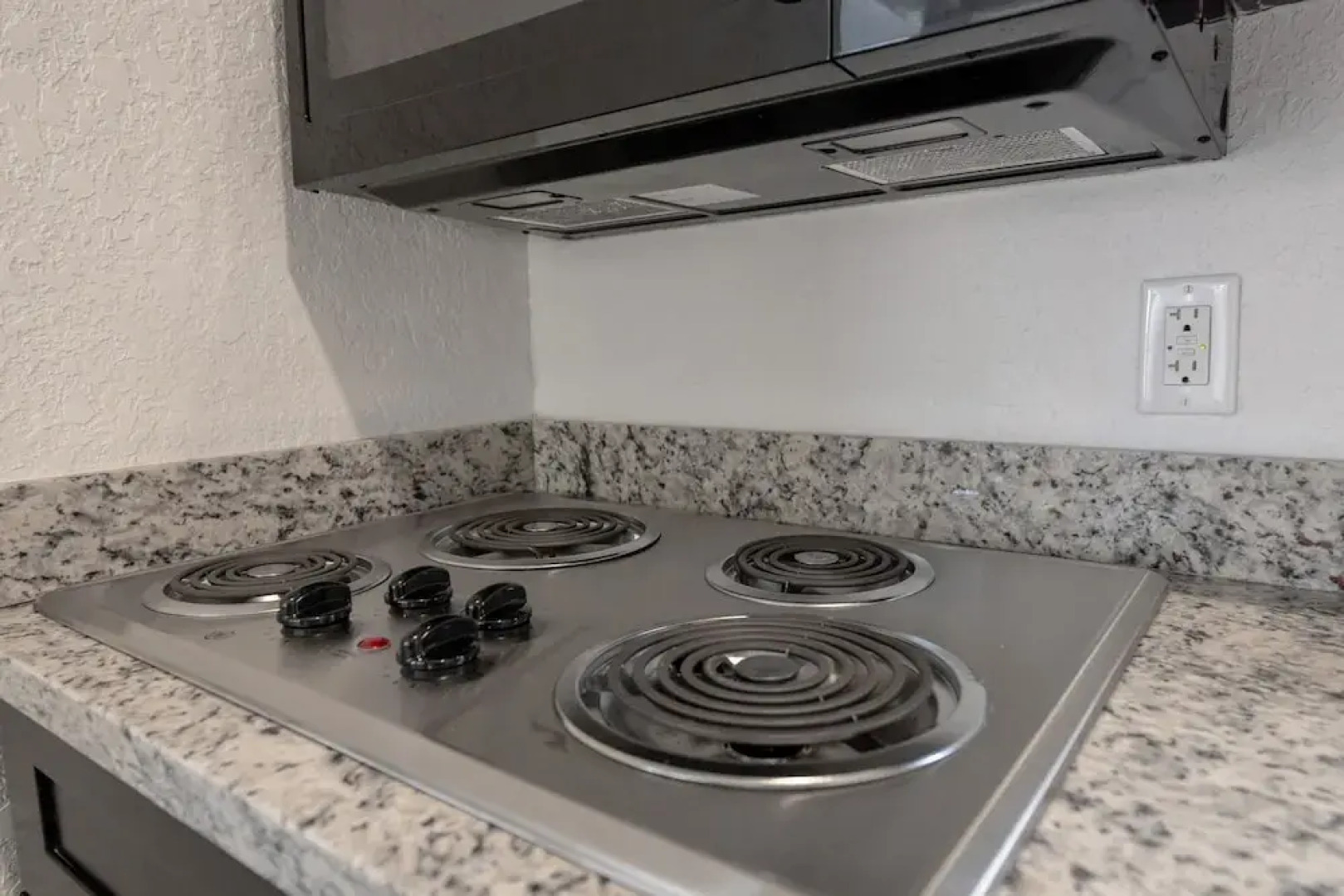 Sun Outdoors Key Largo