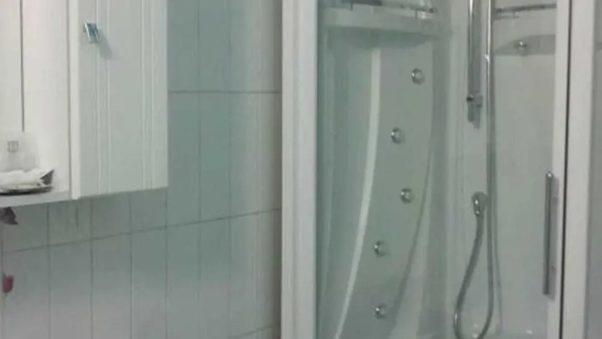 Affittacamere Due Mori