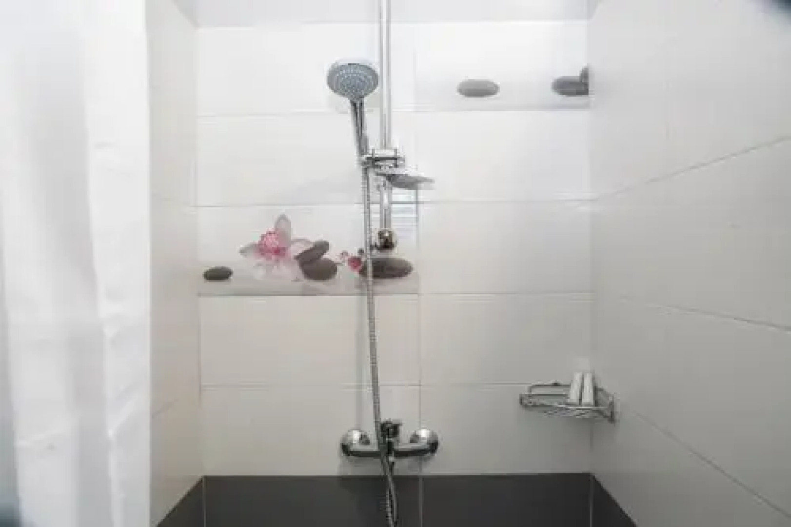 Pensiunea Elena si Maria