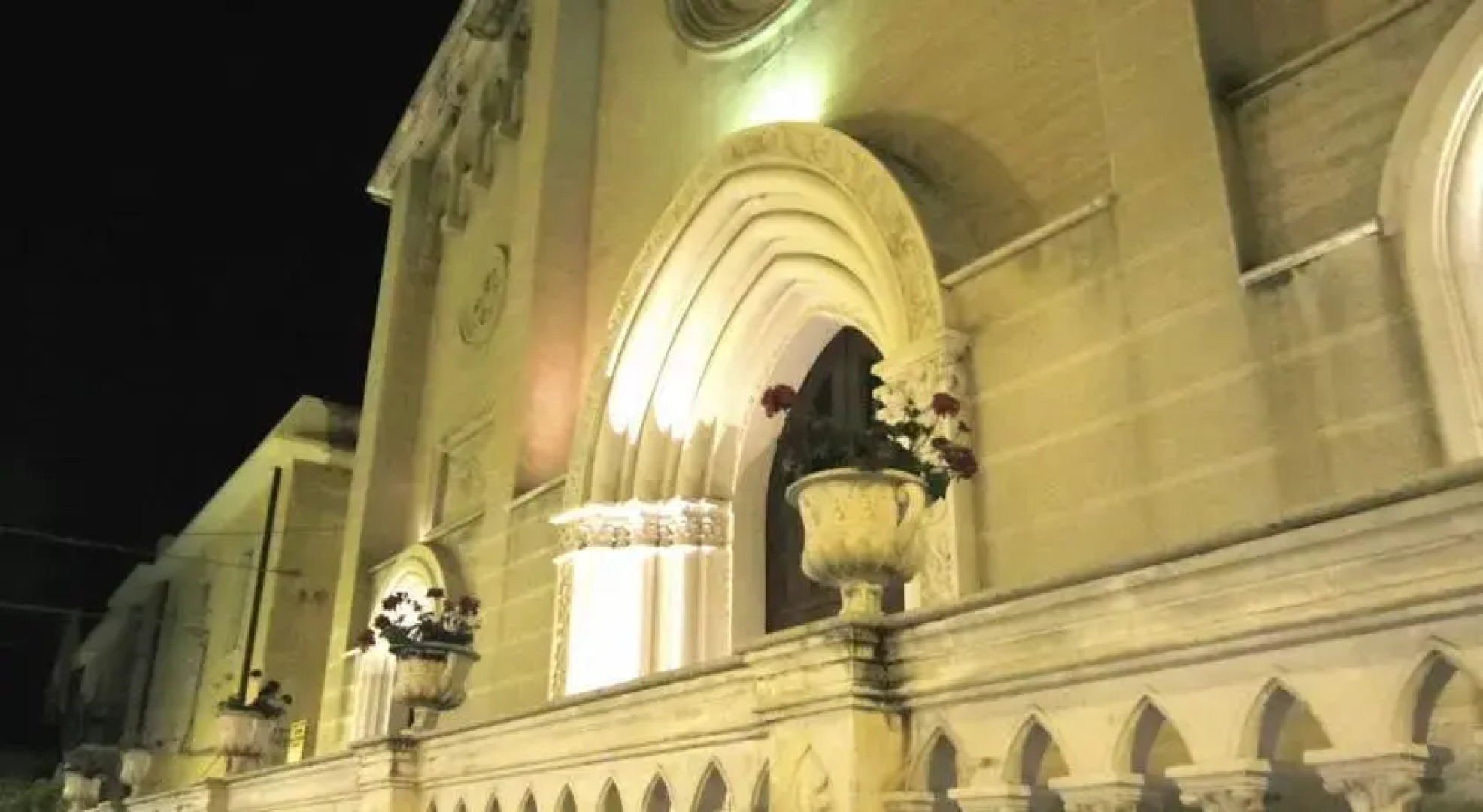 Villa Amore Taormina