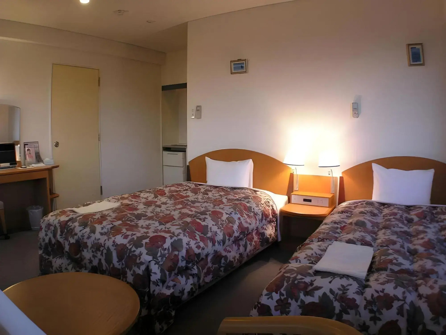 Altier Hotel Kii Tanabe