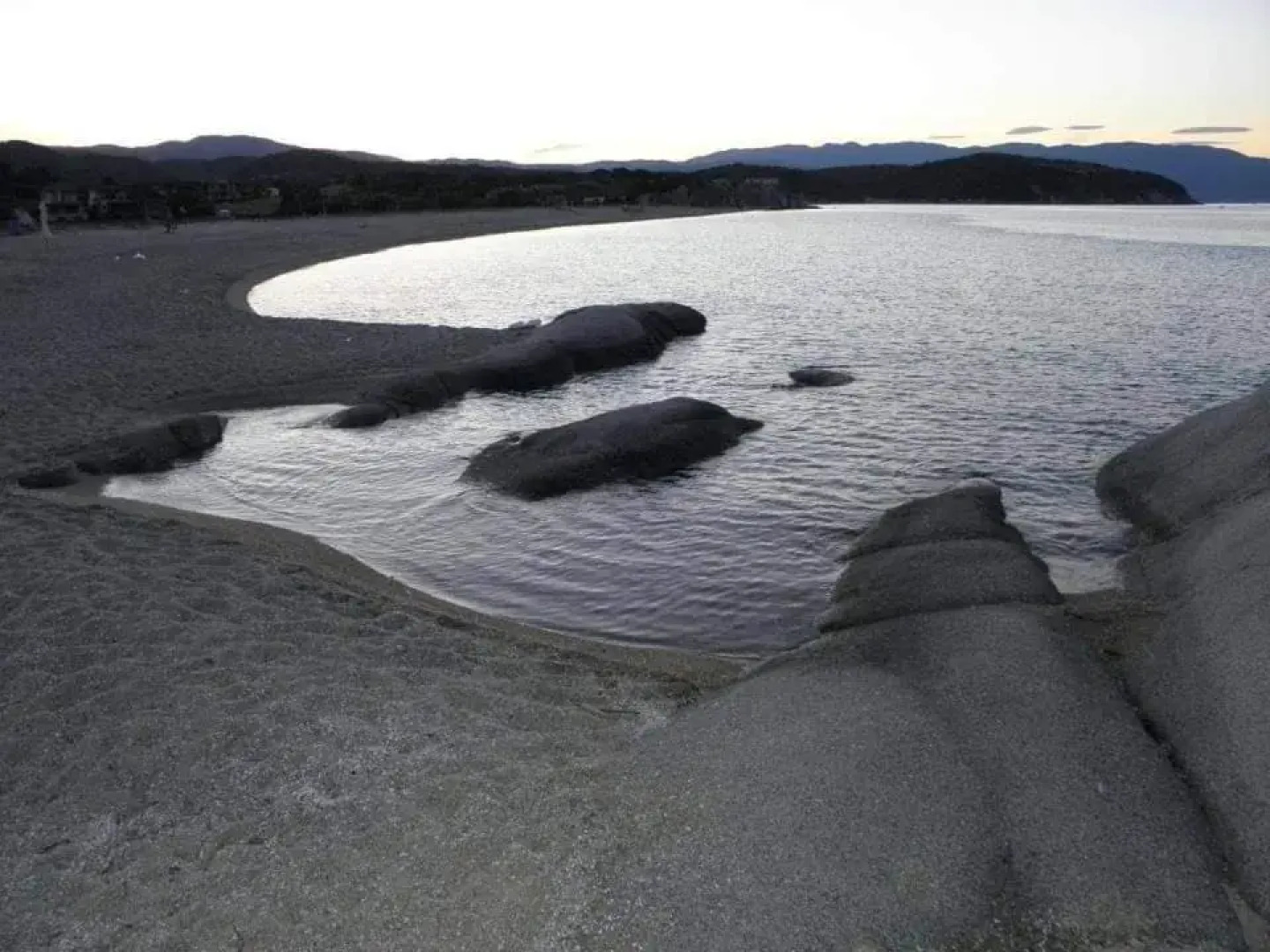 punedes studio ierissos