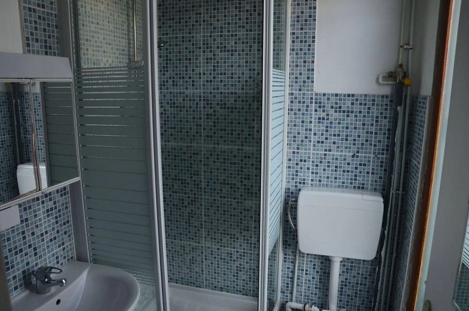 Hotel Studios Phenicio Porte de Versailles