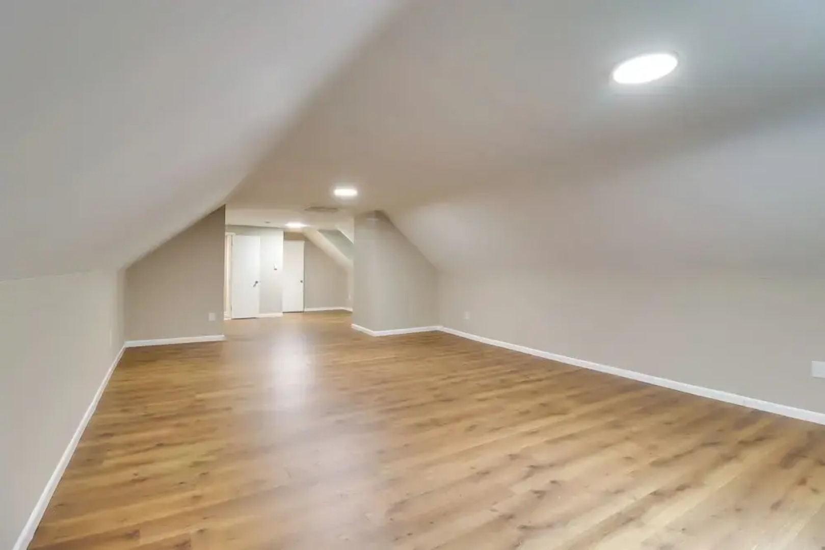 Golf, Hike, Ski & More: Retreat in Tannersville