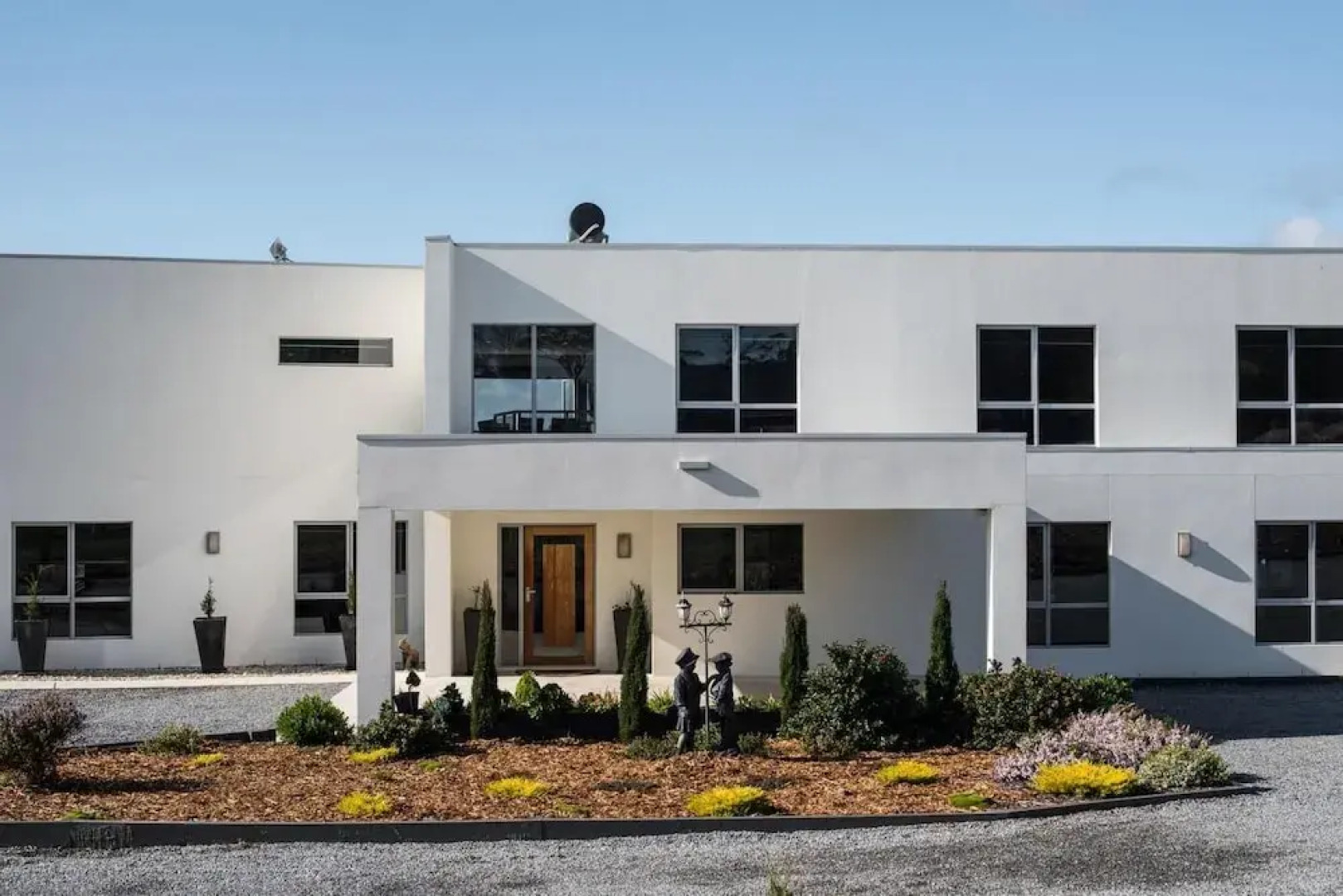 Paradise Point - Tamar Valley Residence with Pool