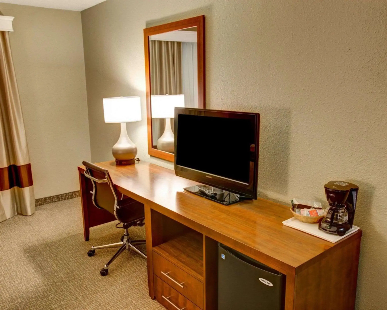 Comfort Inn Conference Center Pittsburgh Penn Hills