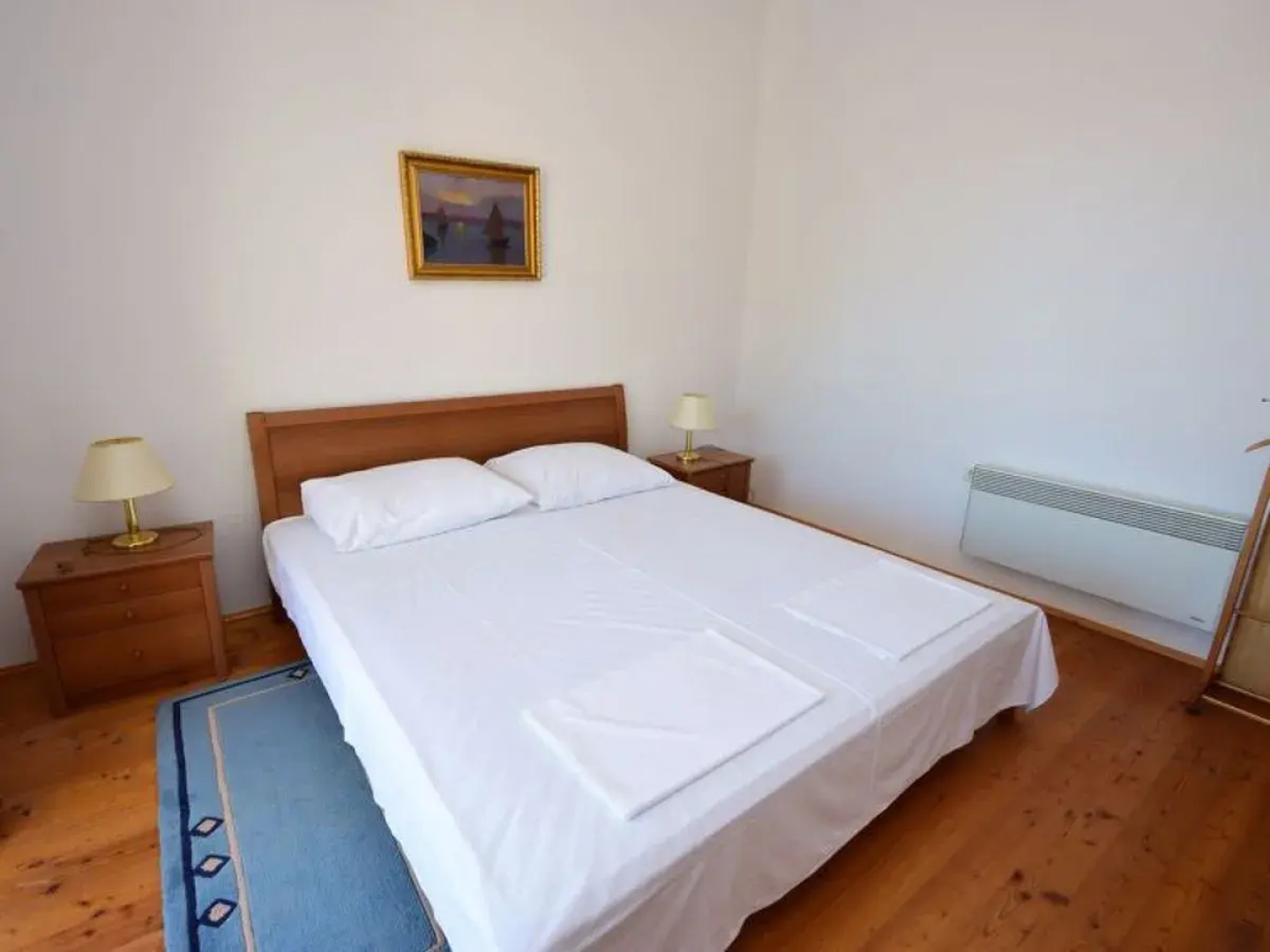 Apartment Orebić Orebić 29005