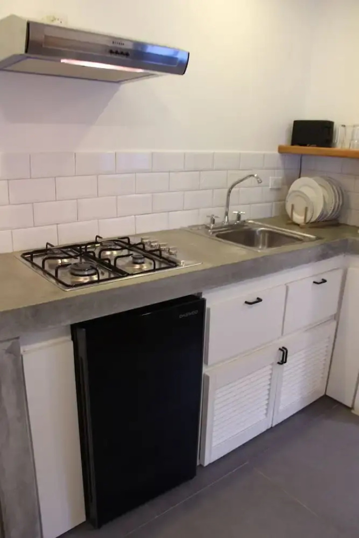 Casa Dinis - Portobelo