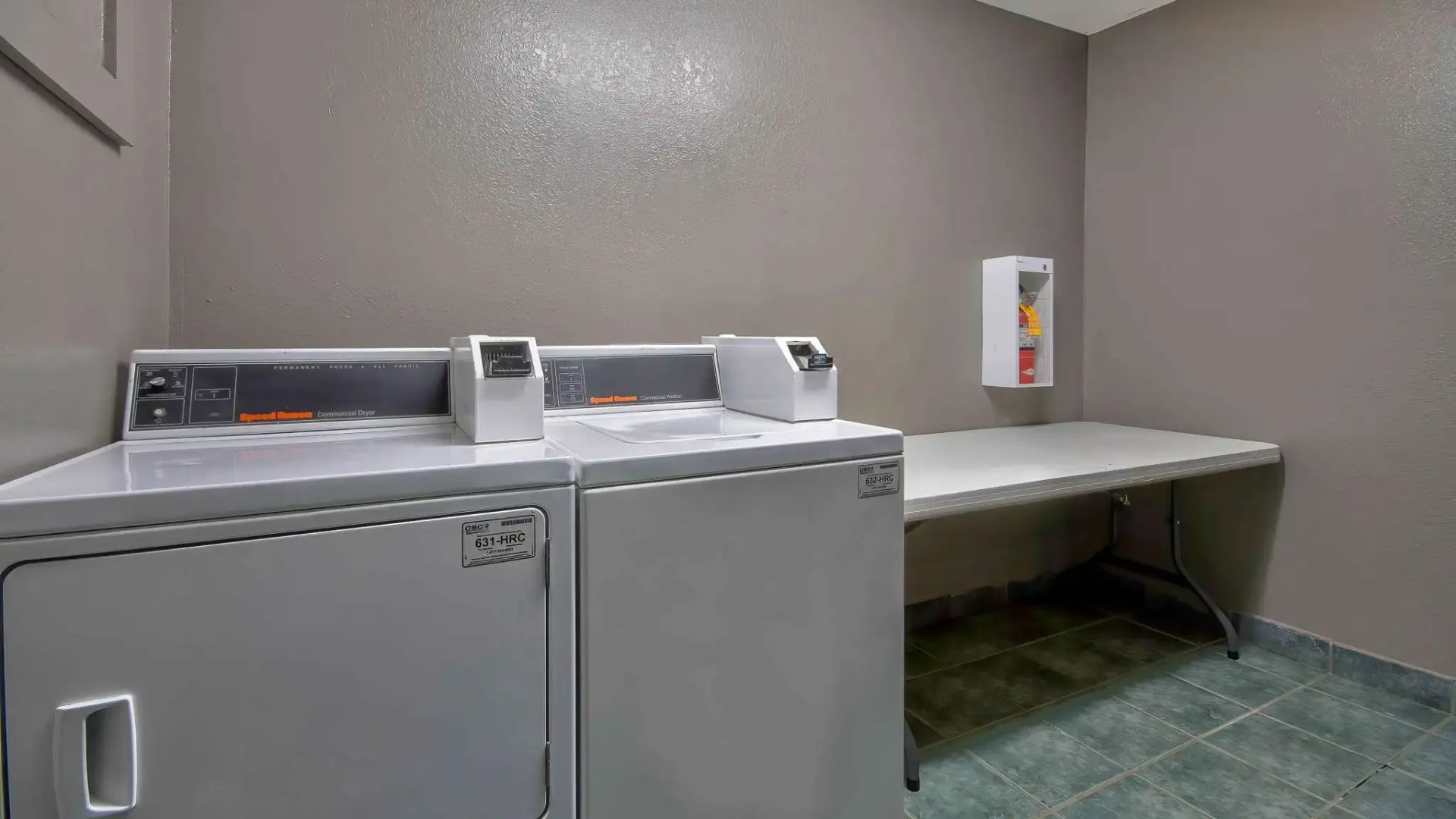 Studio 6 Texarkana, Tx