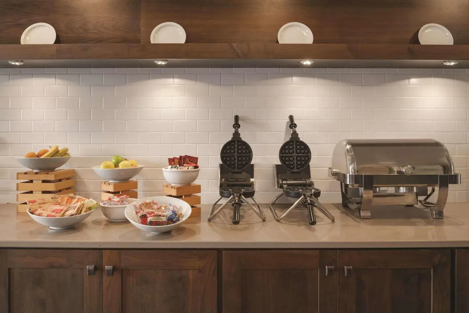 Country Inn & Suites by Radisson, Galena, IL