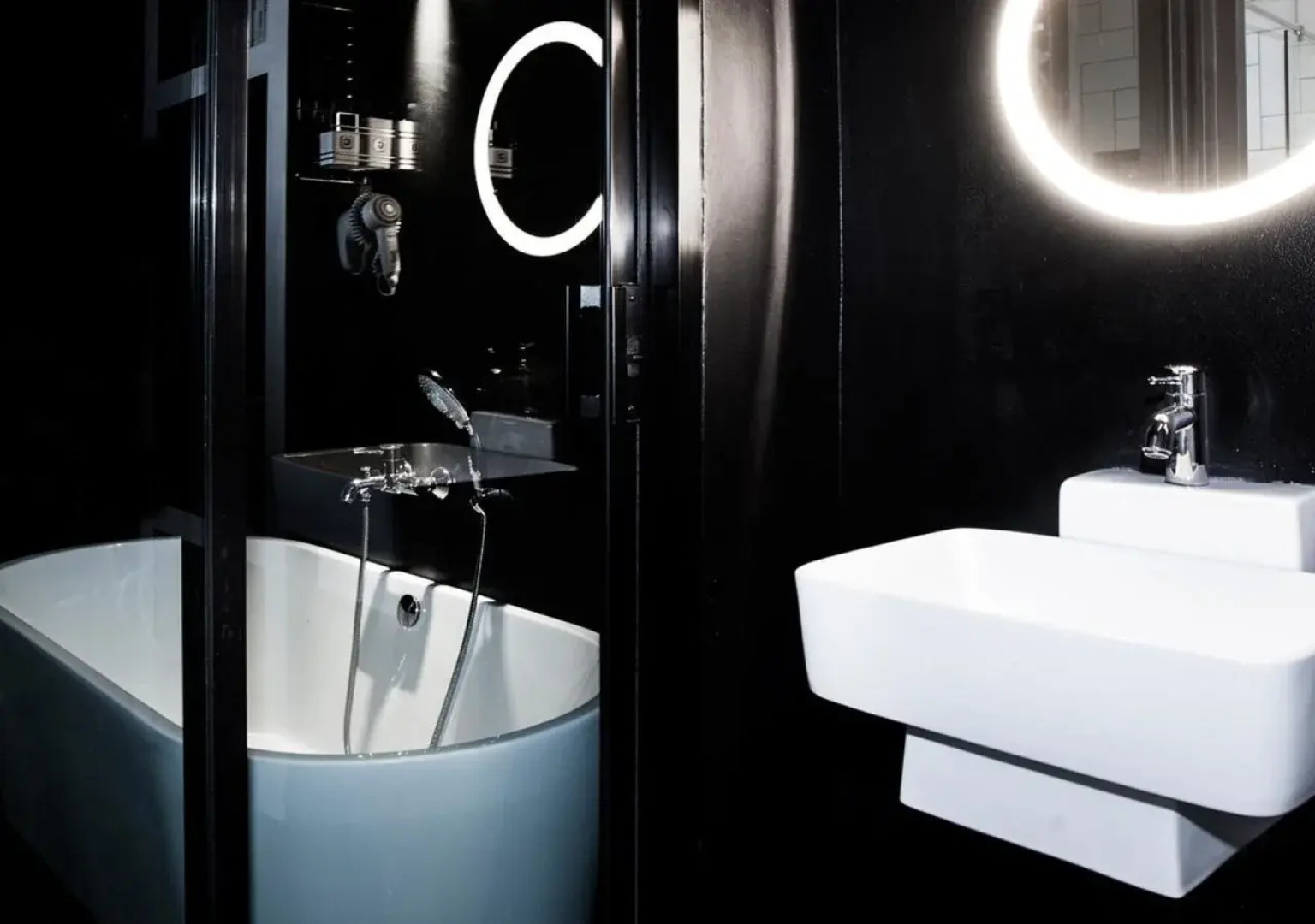 Blu Monkey Hub and Hotel Phuket