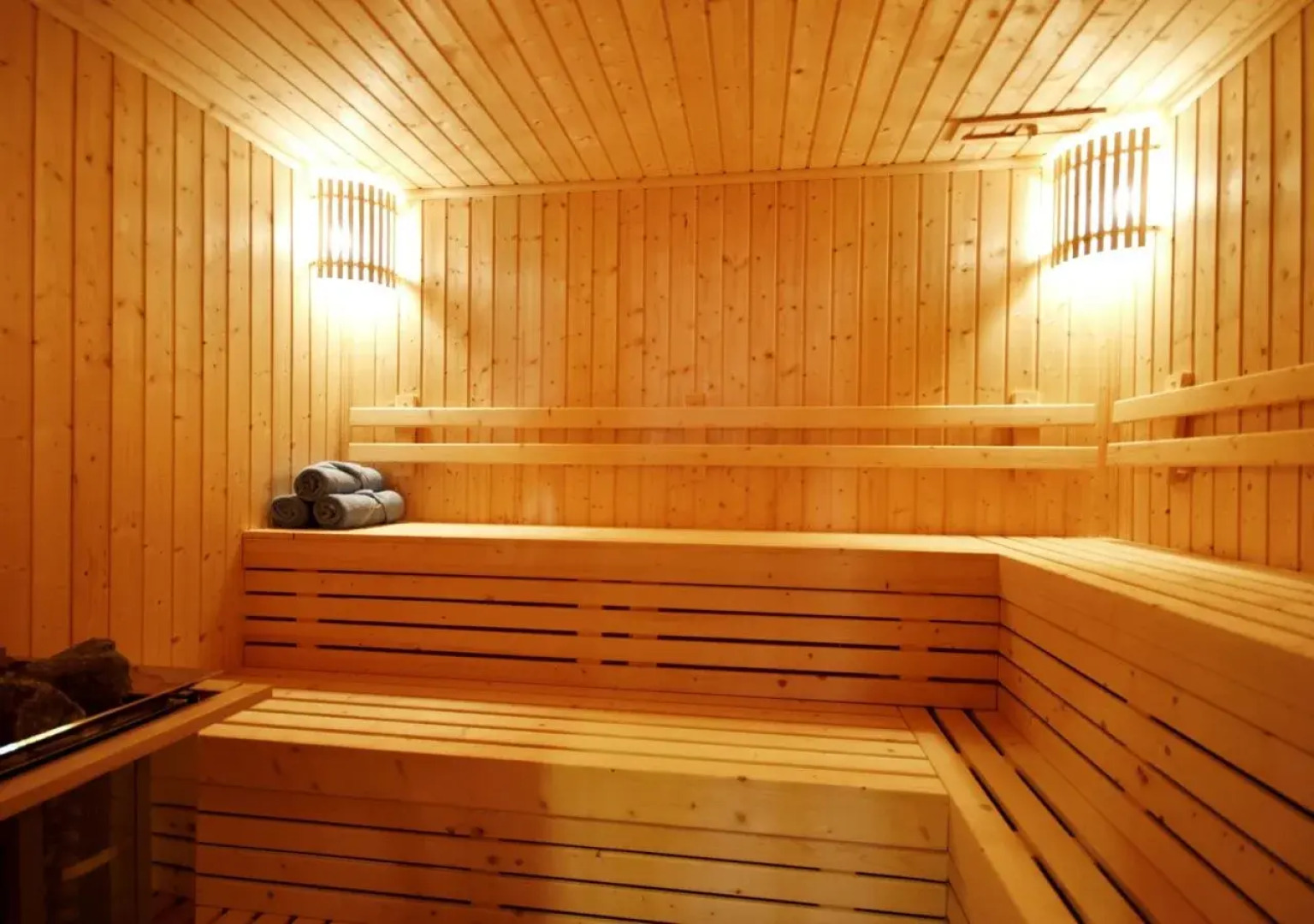 Classic Kameo Rayong Hotel & Serviced Apartments