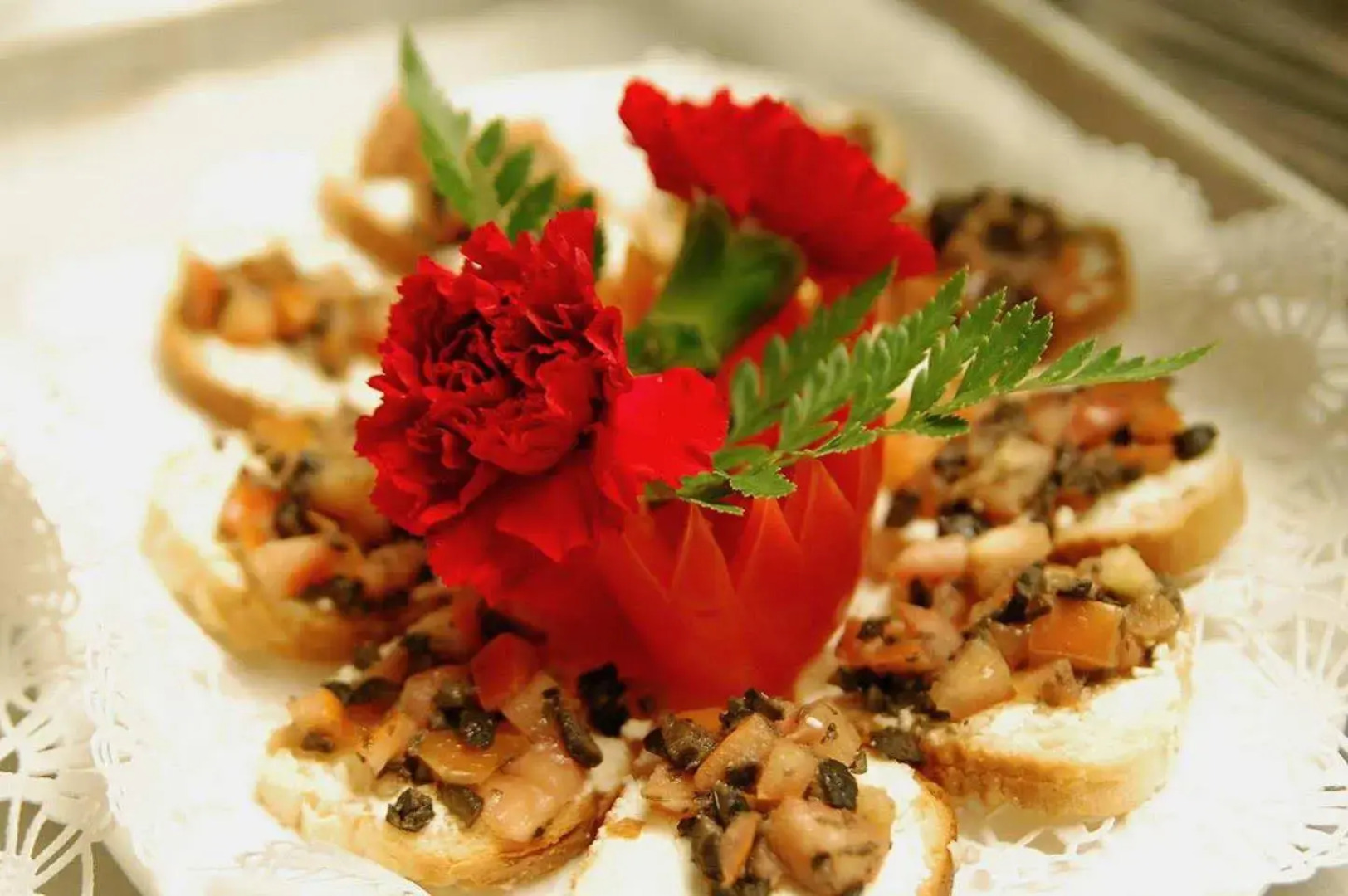 Hilton Indianapolis Hotel & Suites