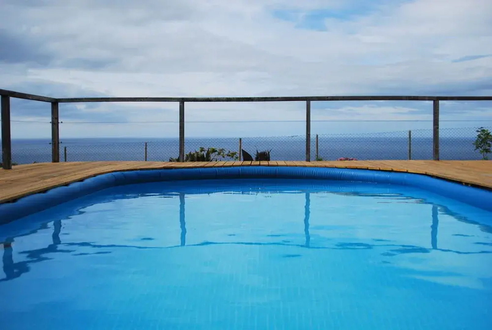 Tradicampo Eco Country Houses