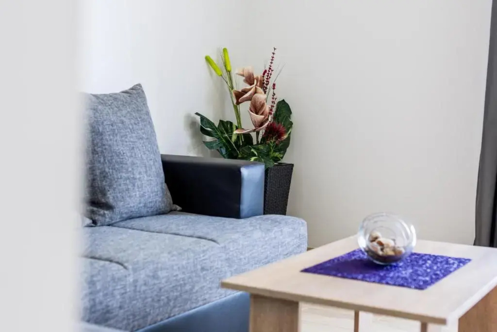 Apartments Franičević