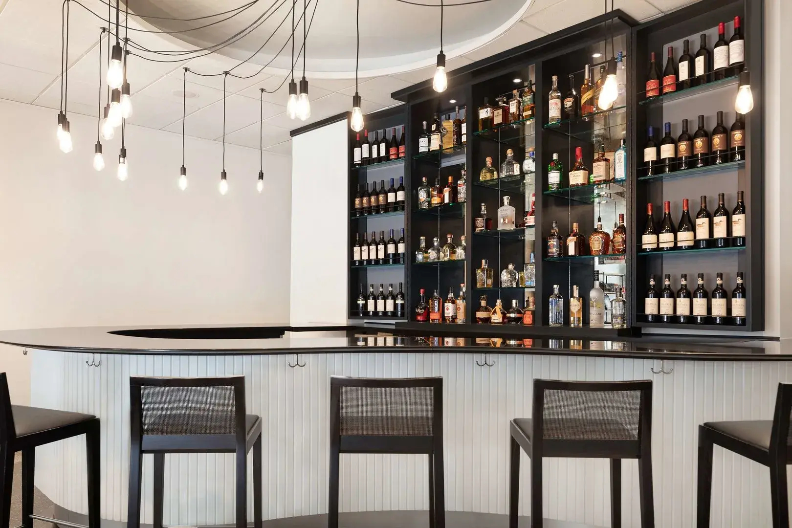 Pennyweight Hotel Boston, Curio Collection by Hilton