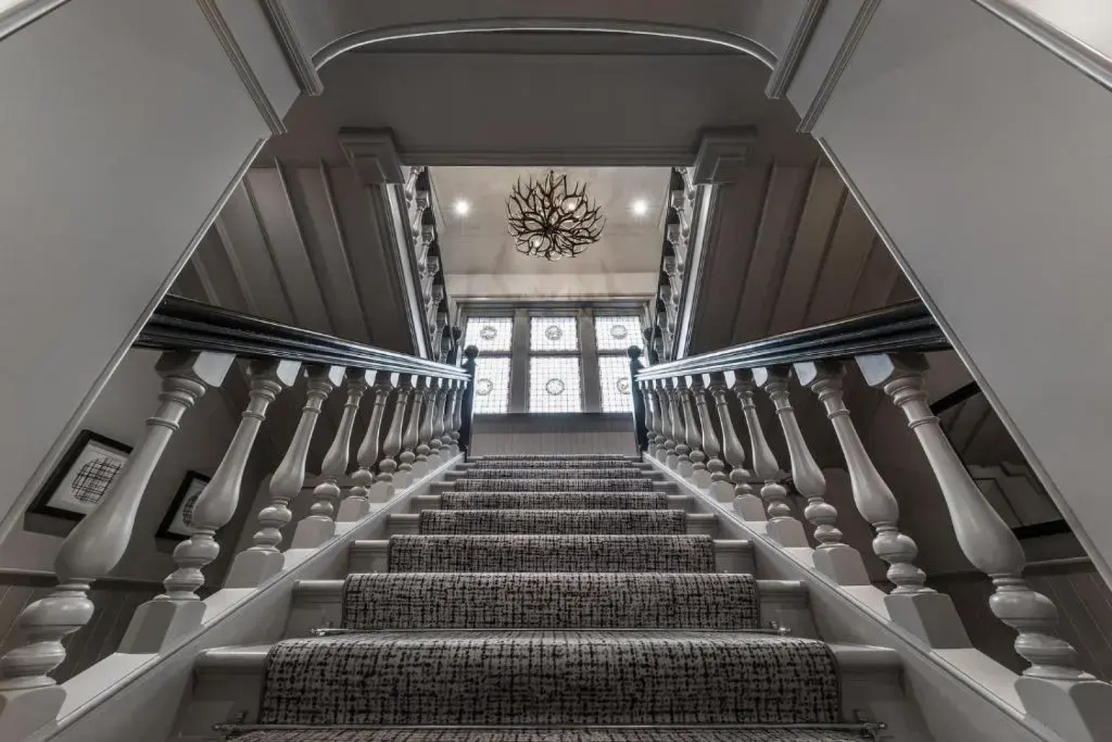 Dunalastair Hotel Suites