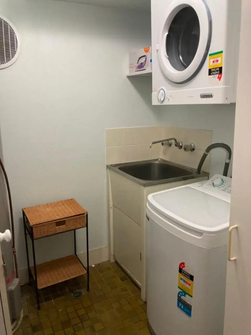 1166 on Booner - Hawks Nest