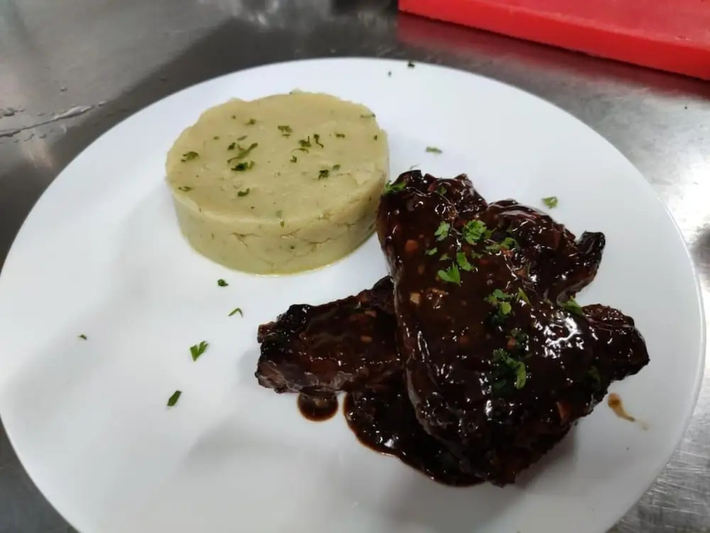 Holiday Inn Beach Resort