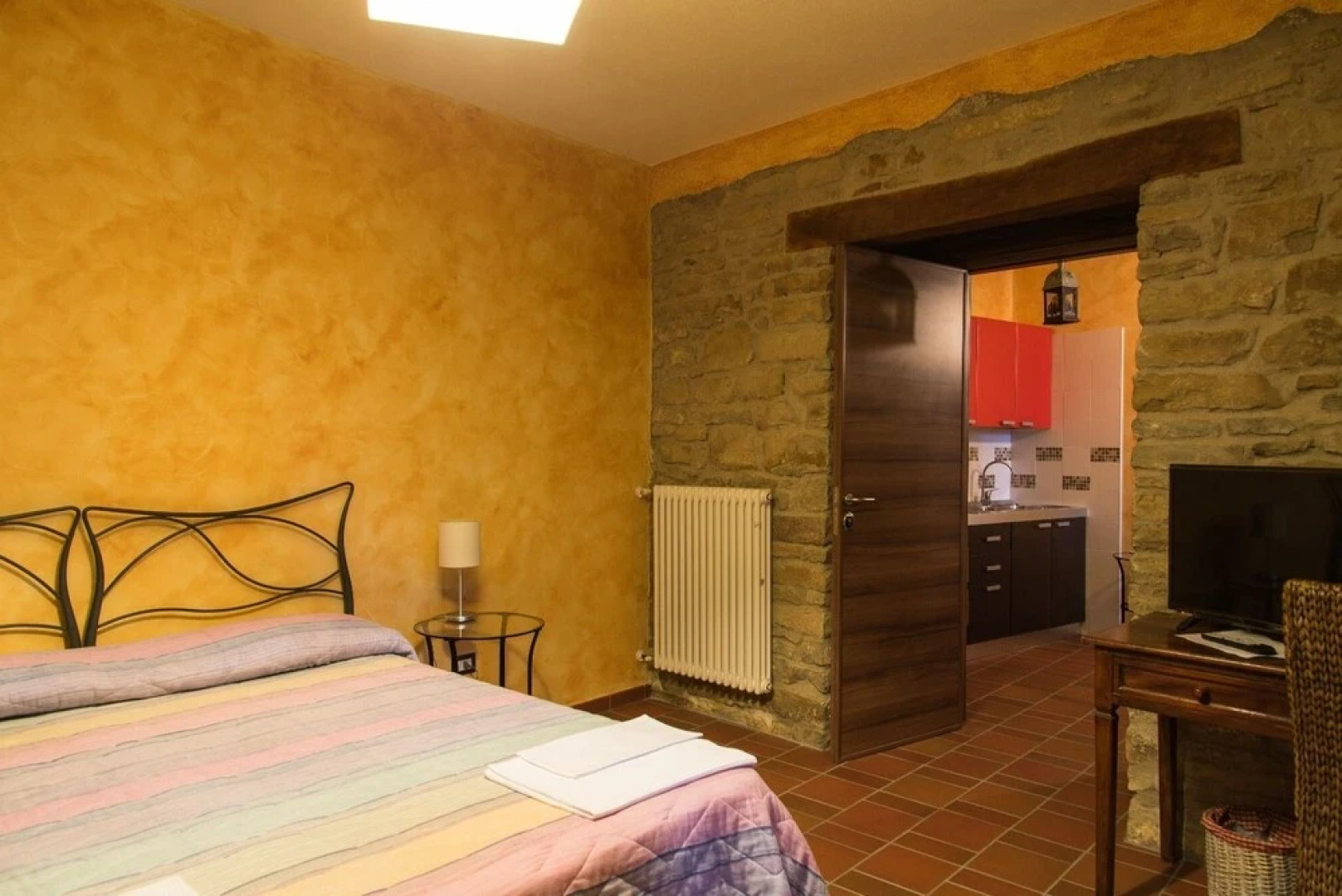 B&B La casa di Giulietta