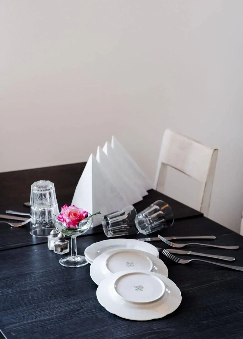 Skjaldarvik Guest House