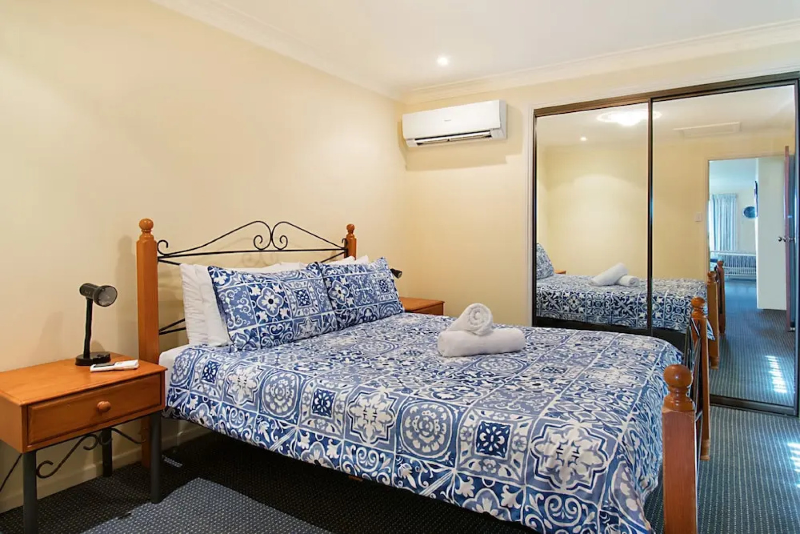 Sunrise Reef Unit 2 - Lennox Head