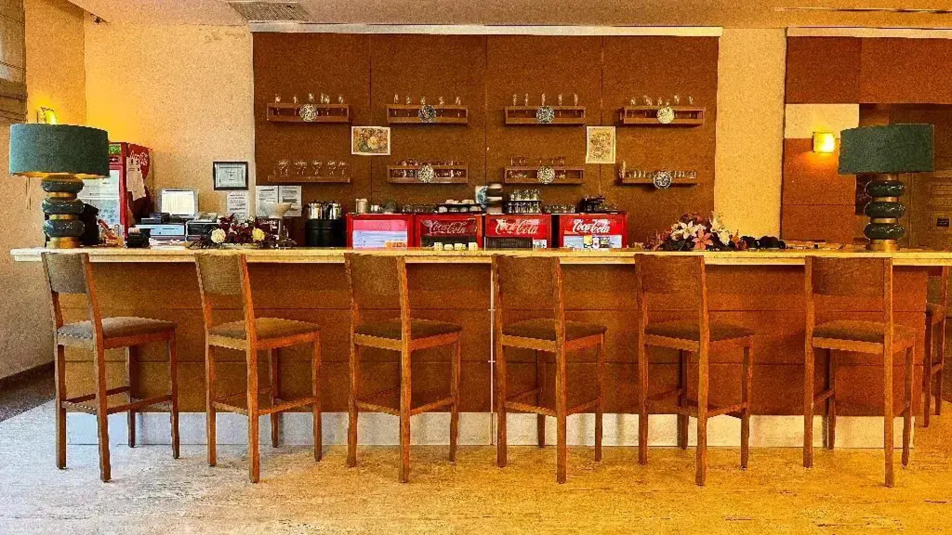 The Sign Şile Hotel & Spa