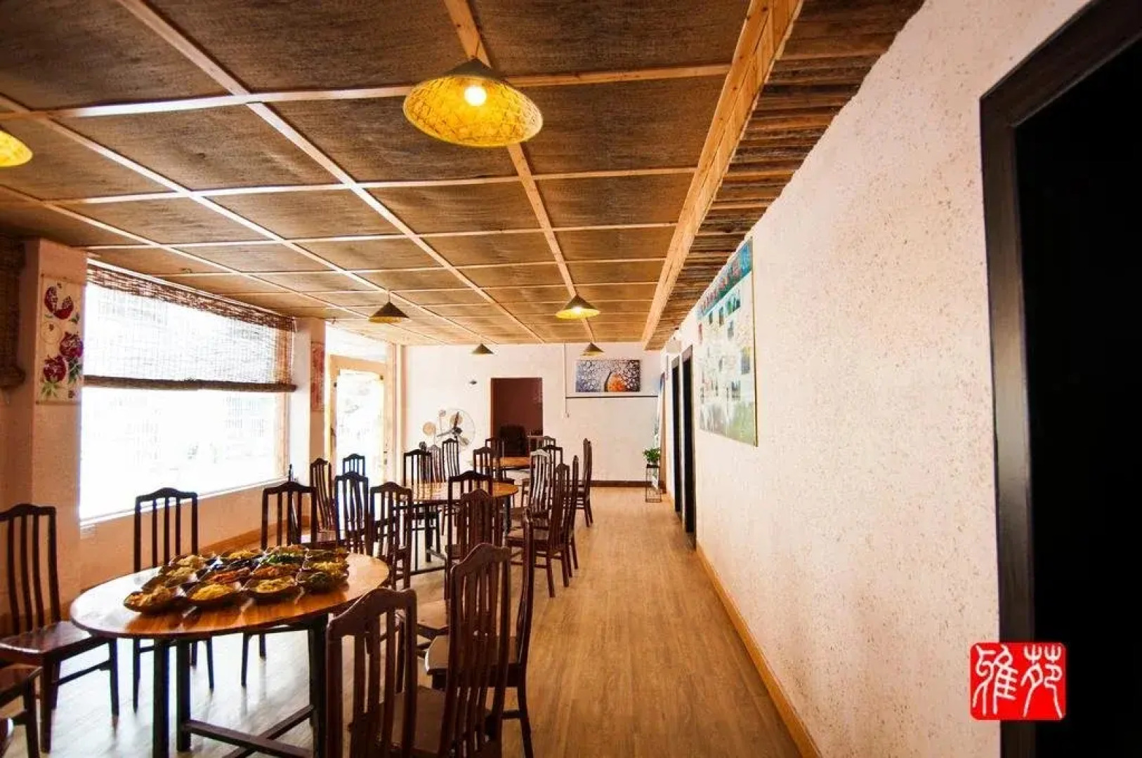 Yayuan Inn Zhangjiajie